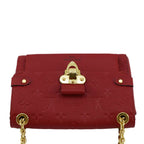 LO-LV bags 2703