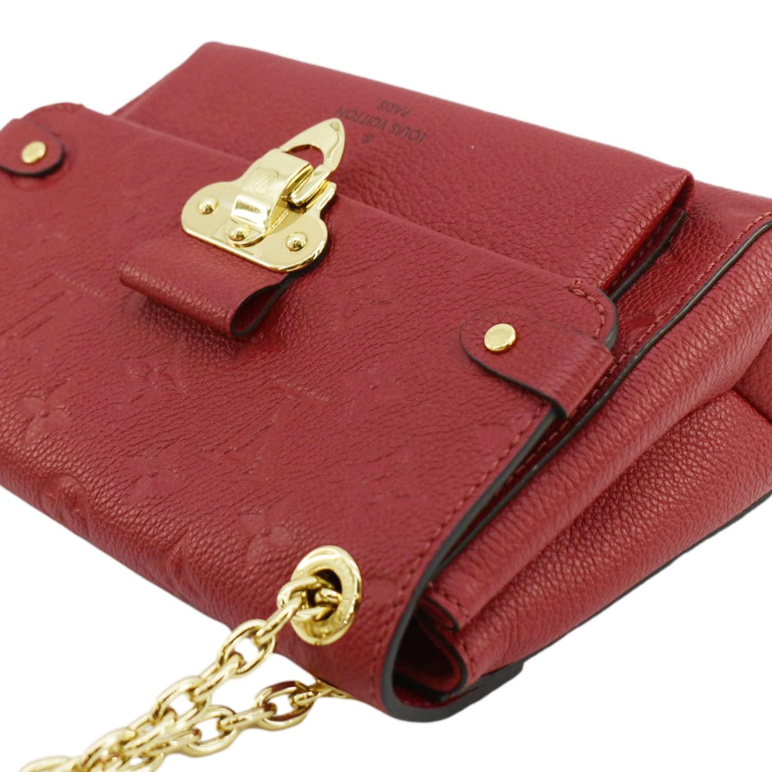 LO-LV bags 2703