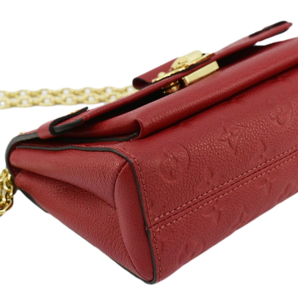 LO-LV bags 2703