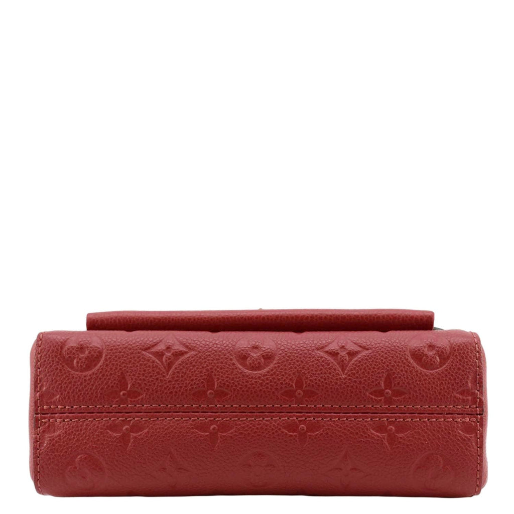LO-LV bags 2703