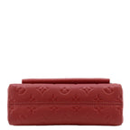 LO-LV bags 2703