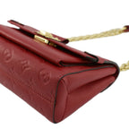LO-LV bags 2703