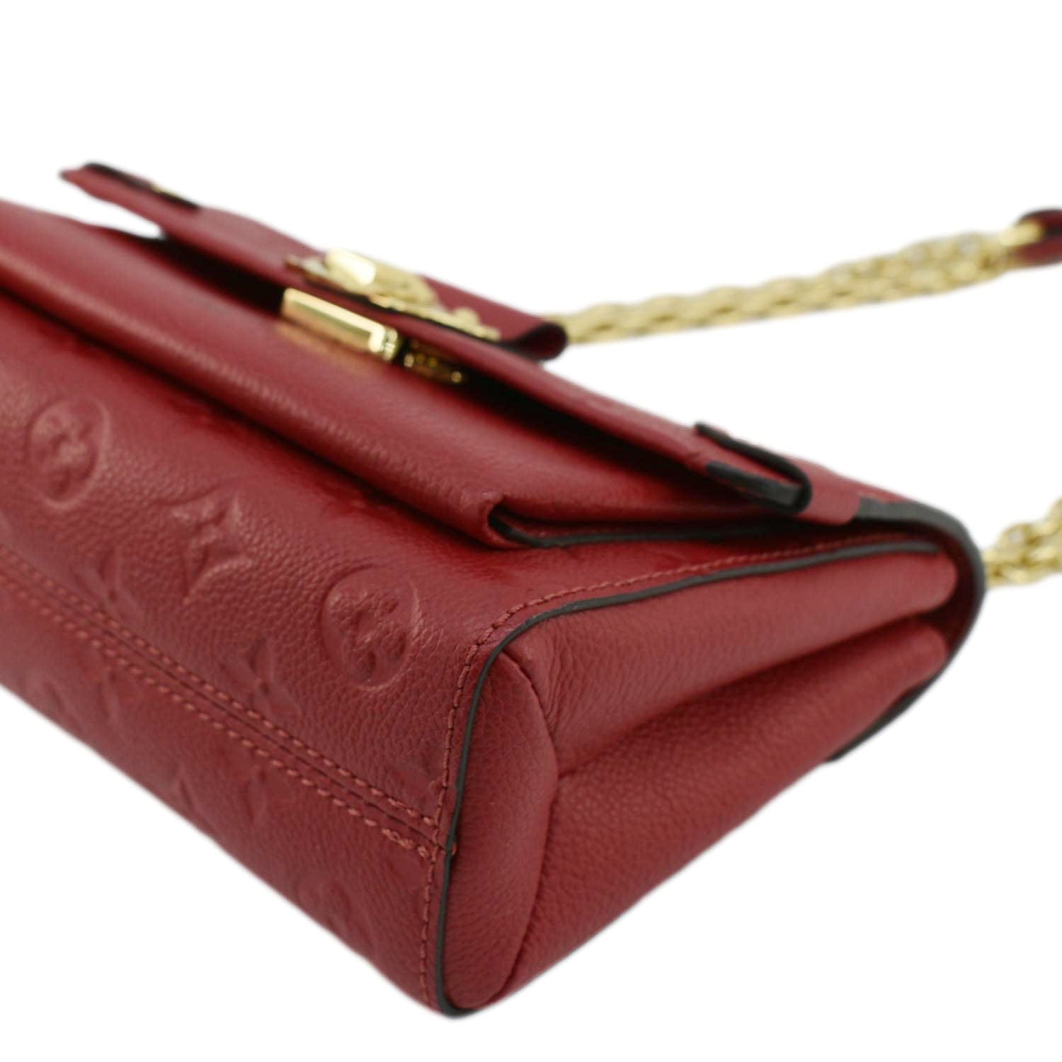 LO-LV bags 2703
