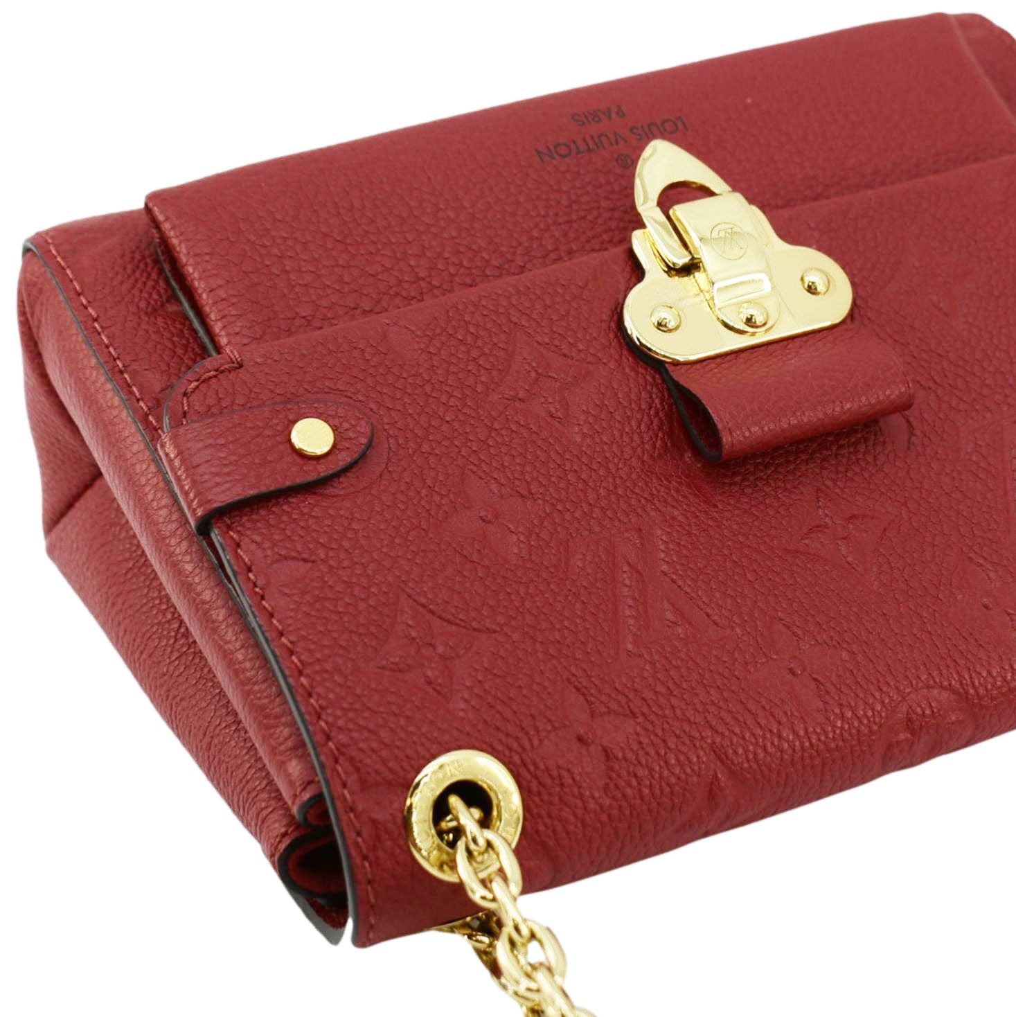 LO-LV bags 2703