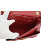 LO-LV bags 2703