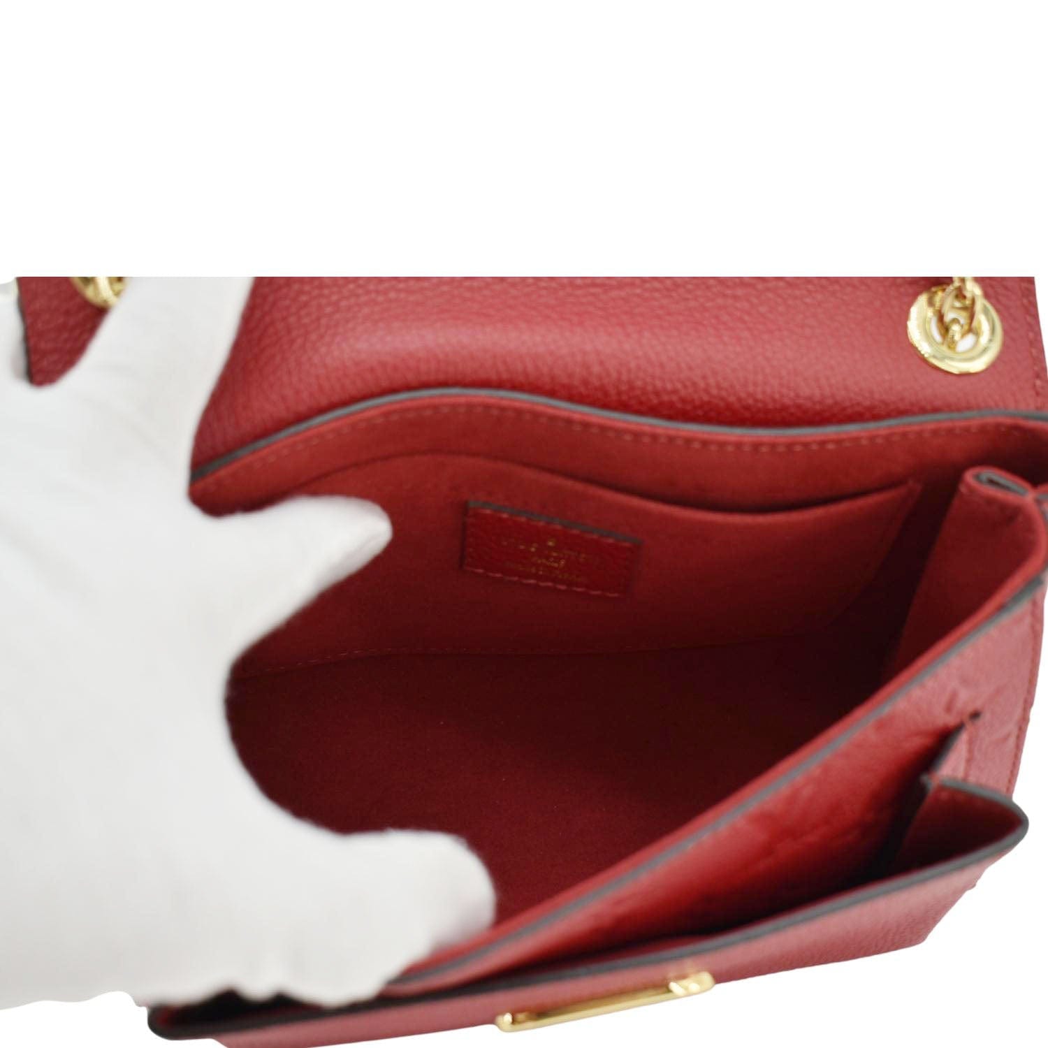 LO-LV bags 2703