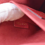 LO-LV bags 2703