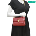 LO-LV bags 2703