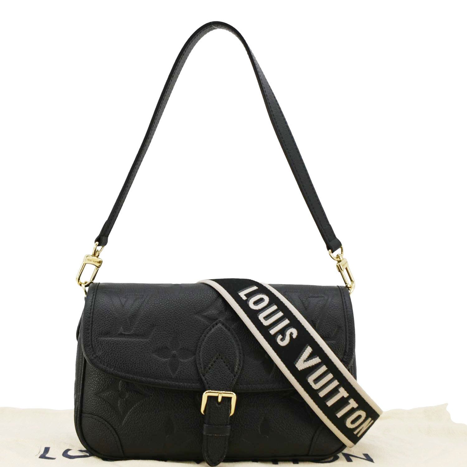 LO-LV bags 2118
