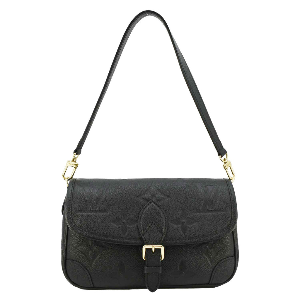 LO-LV bags 2118
