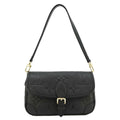 LO-LV bags 2118