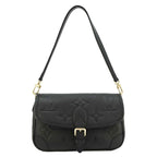LO-LV bags 2118