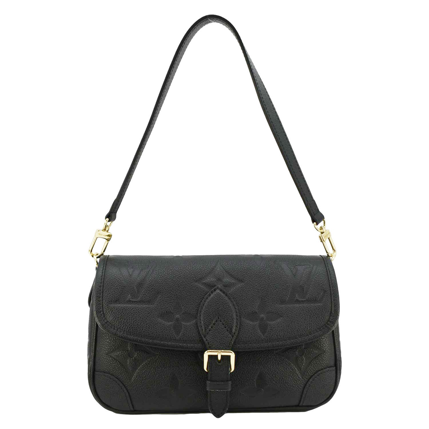LO-LV bags 2118