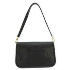 LO-LV bags 2118
