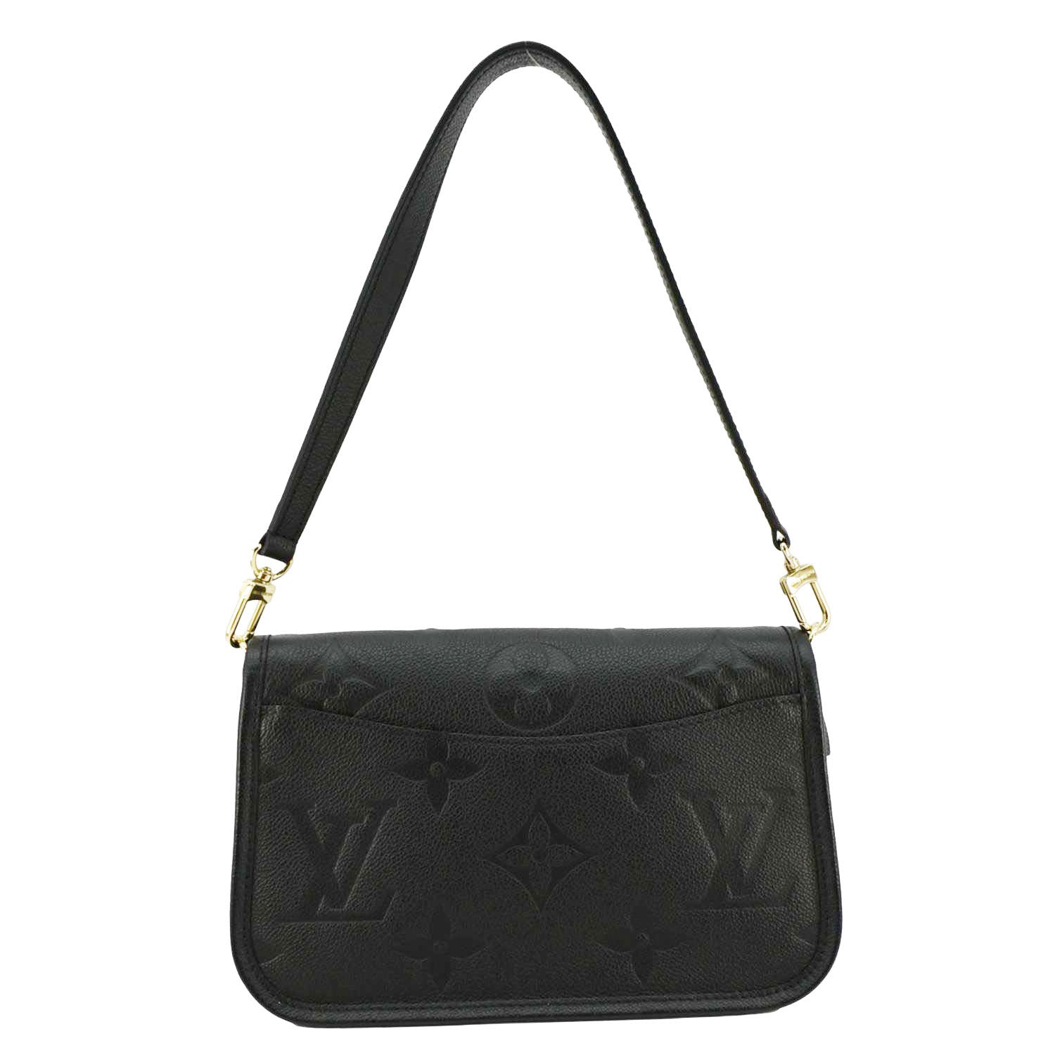 LO-LV bags 2118