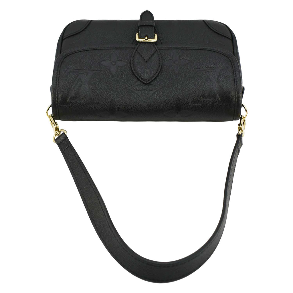 LO-LV bags 2118