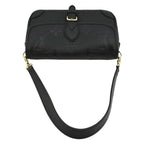 LO-LV bags 2118