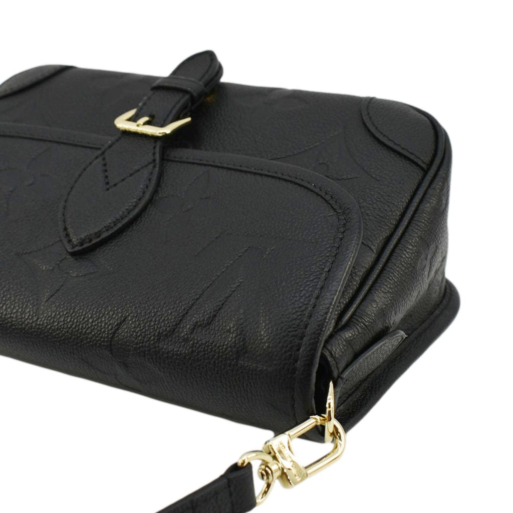 LO-LV bags 2118