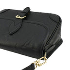 LO-LV bags 2118