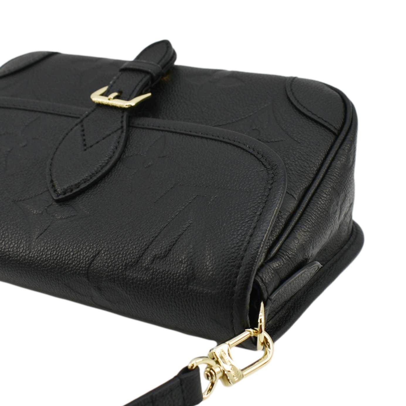 LO-LV bags 2118