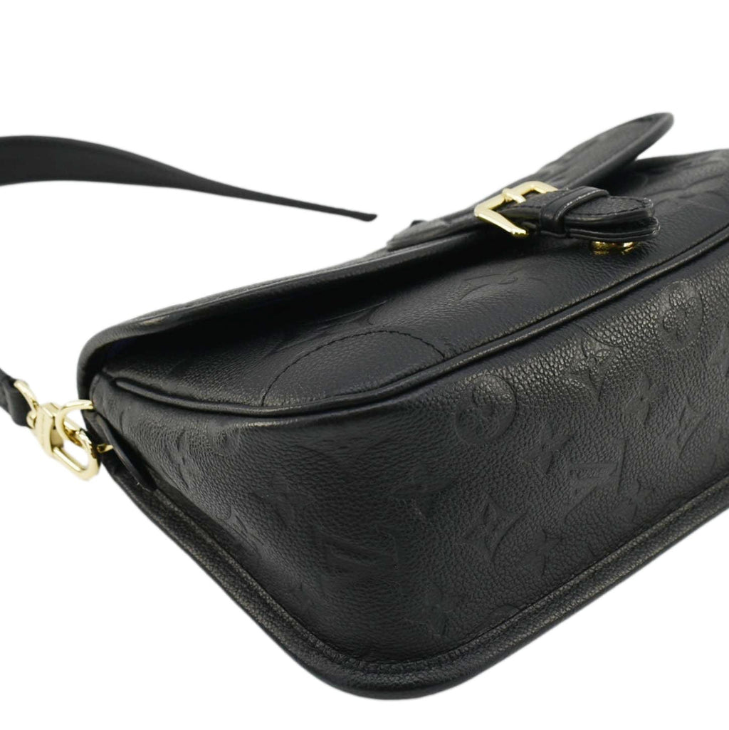 LO-LV bags 2118