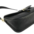 LO-LV bags 2118