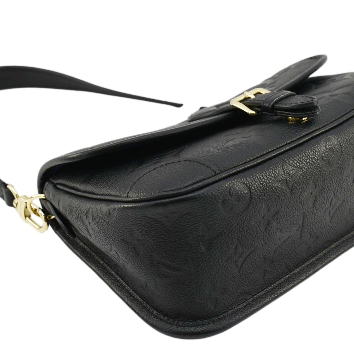 LO-LV bags 2118