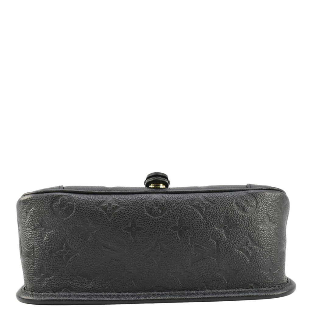 LO-LV bags 2118