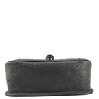 LO-LV bags 2118