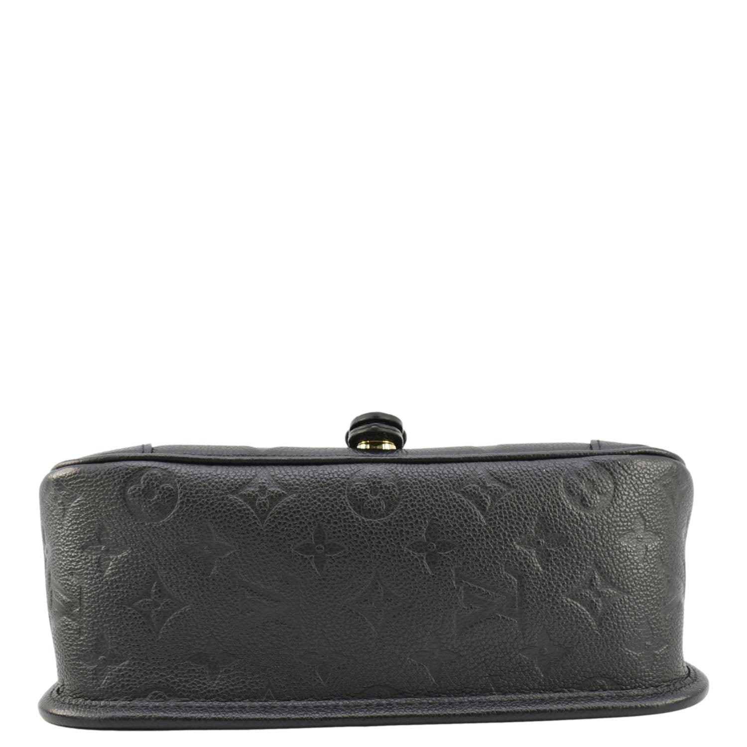 LO-LV bags 2118