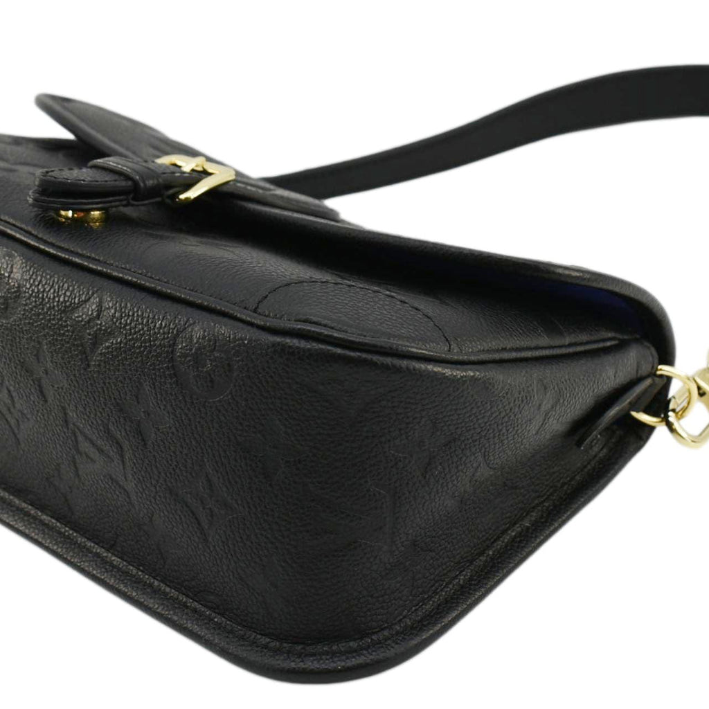 LO-LV bags 2118