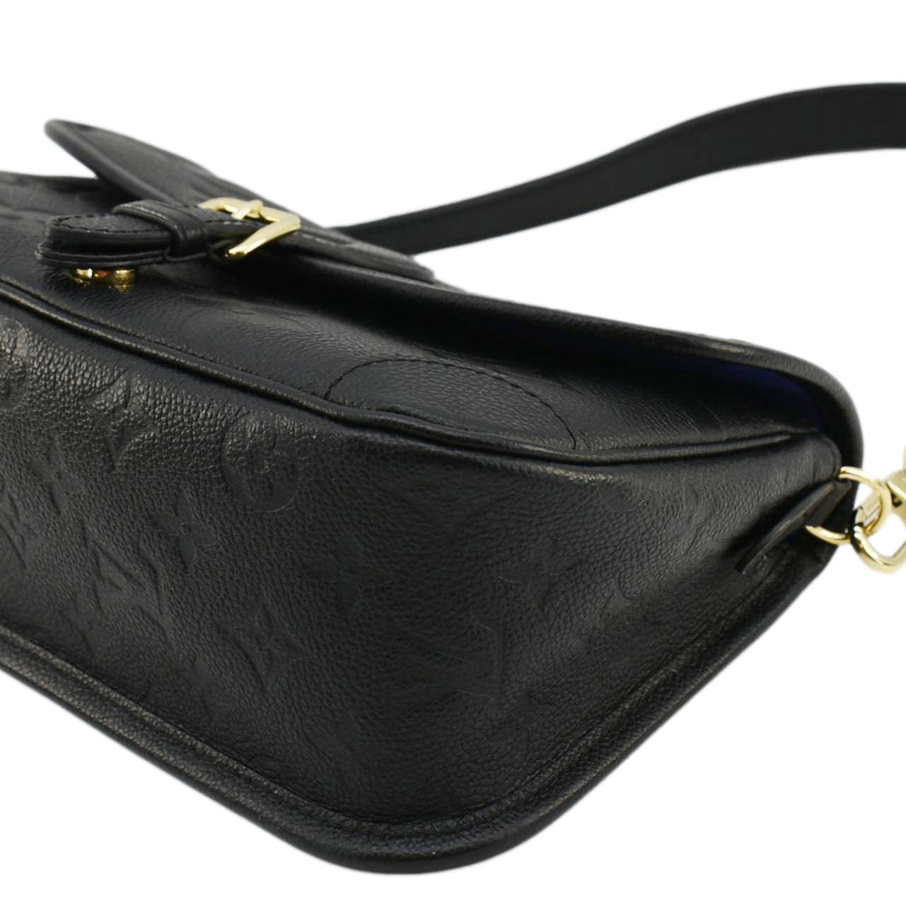 LO-LV bags 2118