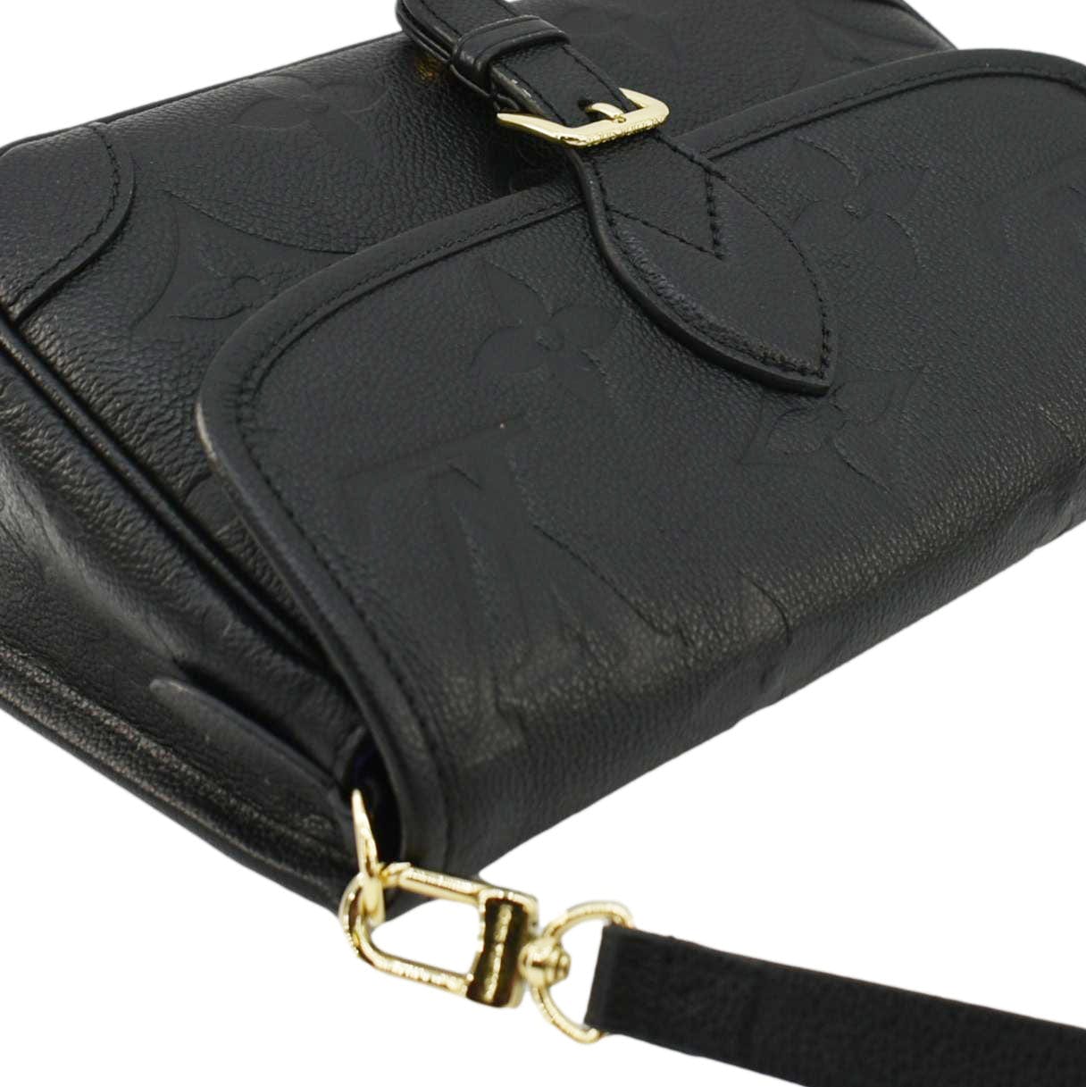 LO-LV bags 2118