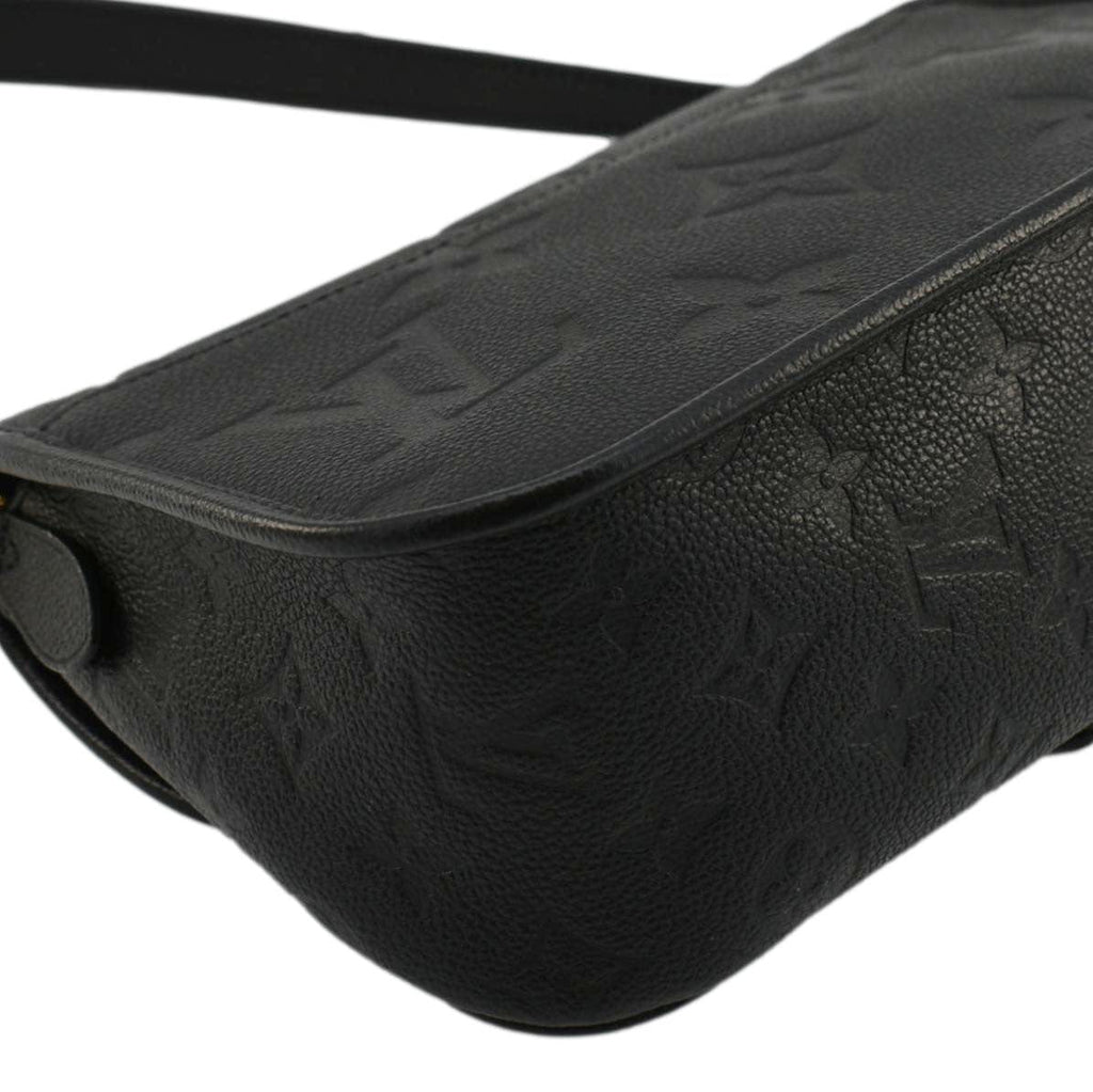 LO-LV bags 2118