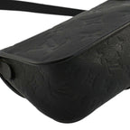 LO-LV bags 2118