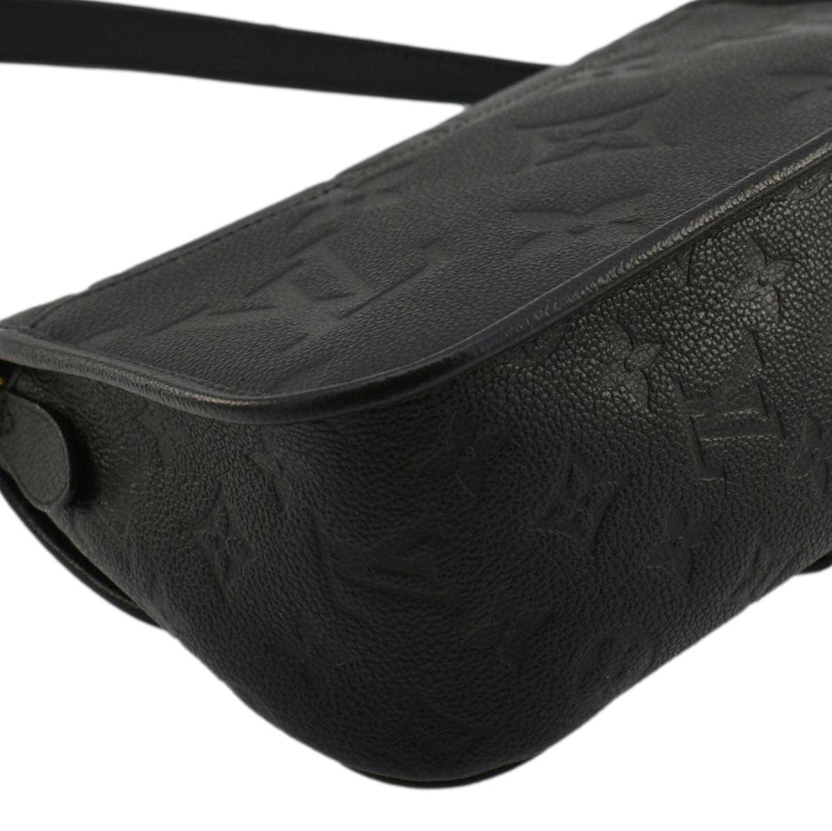 LO-LV bags 2118