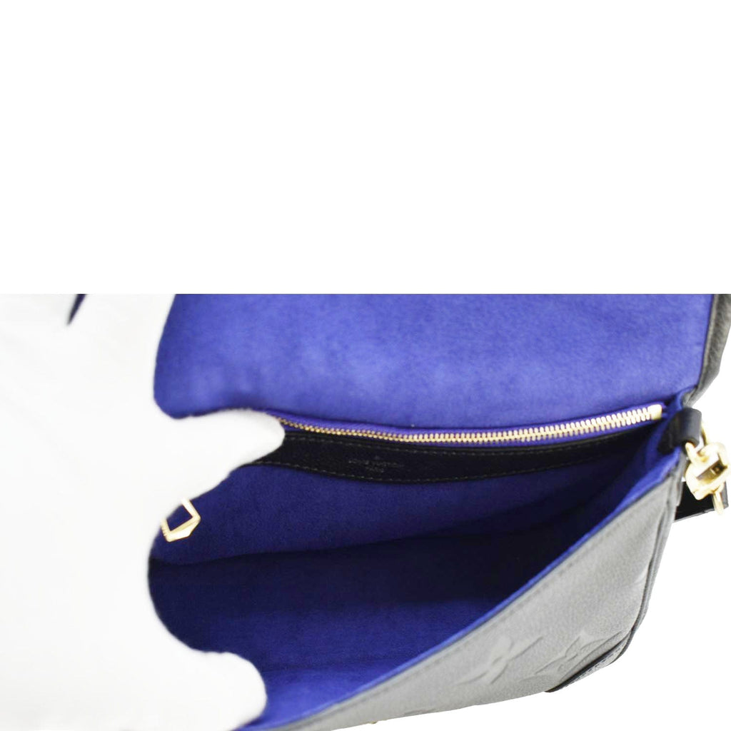 LO-LV bags 2118