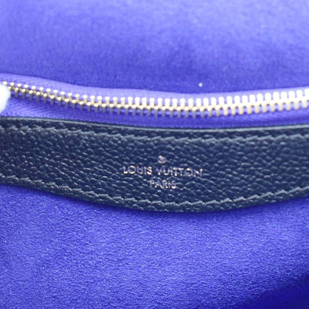 LO-LV bags 2118