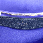 LO-LV bags 2118
