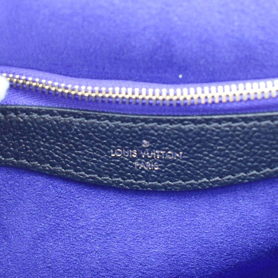 LO-LV bags 2118