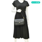 LO-LV bags 2118