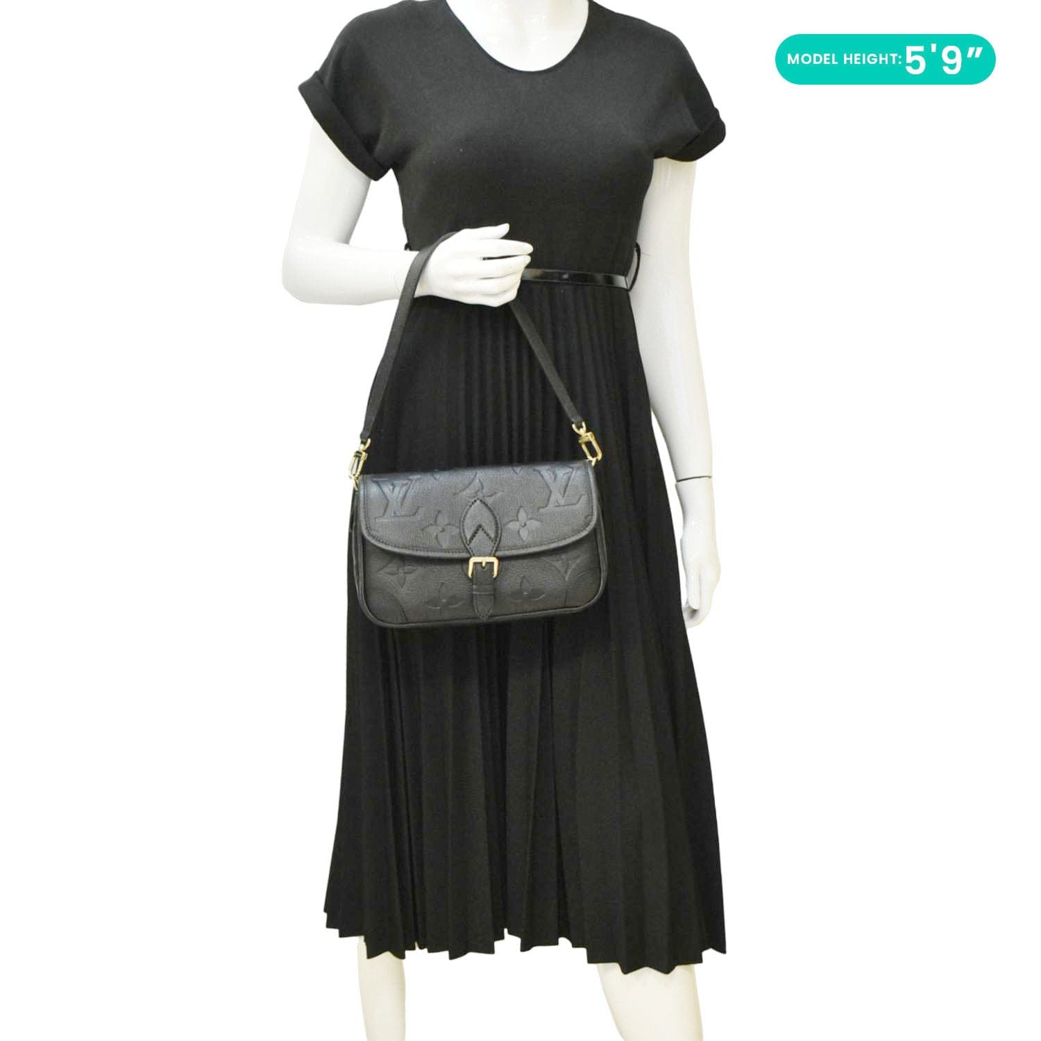 LO-LV bags 2118