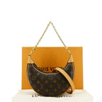 LO-LV bags 3637