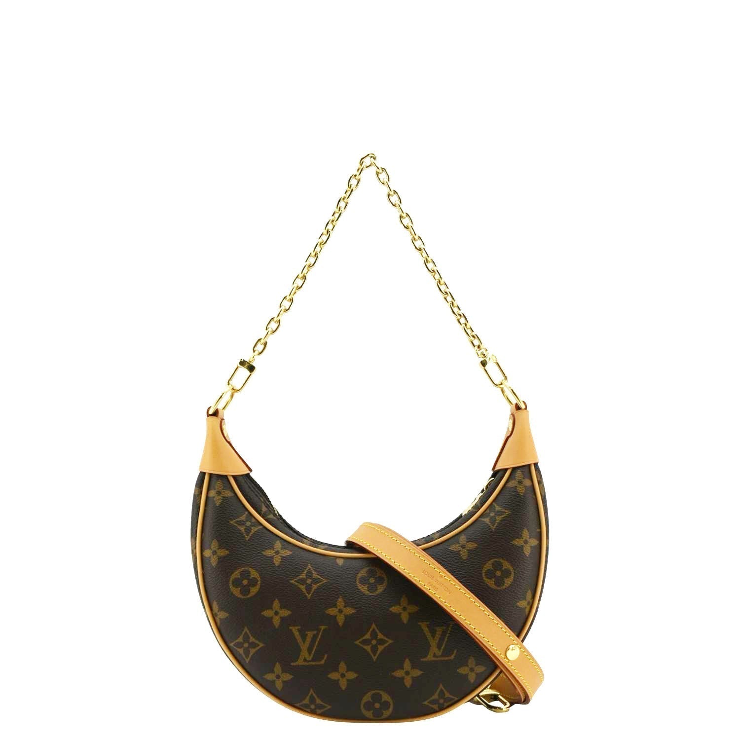 LO-LV bags 3637
