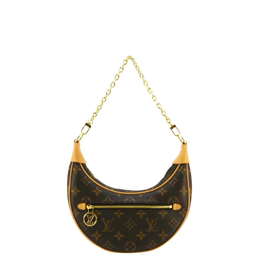 LO-LV bags 3637