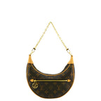 LO-LV bags 3637