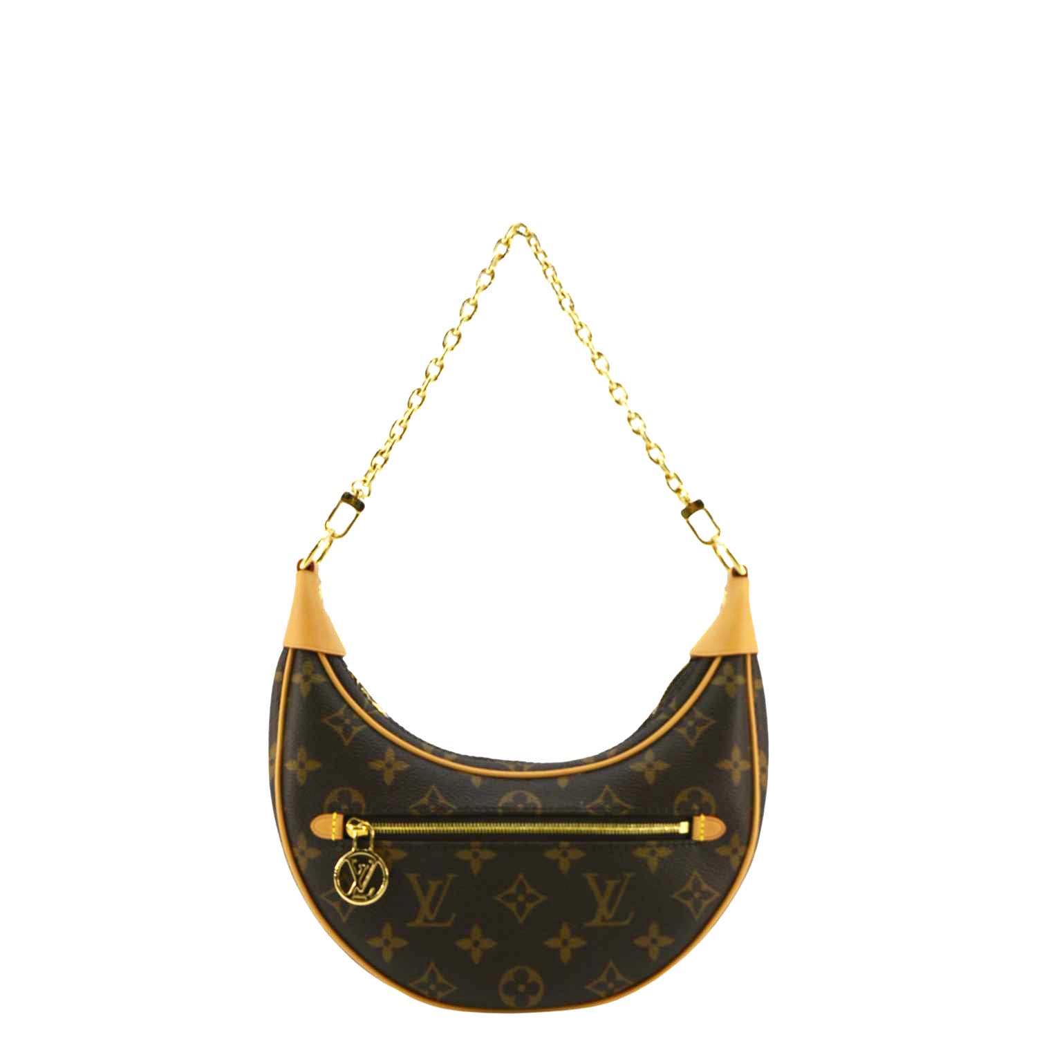 LO-LV bags 3637