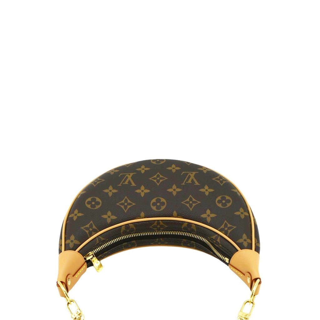 LO-LV bags 3637
