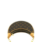 LO-LV bags 3637