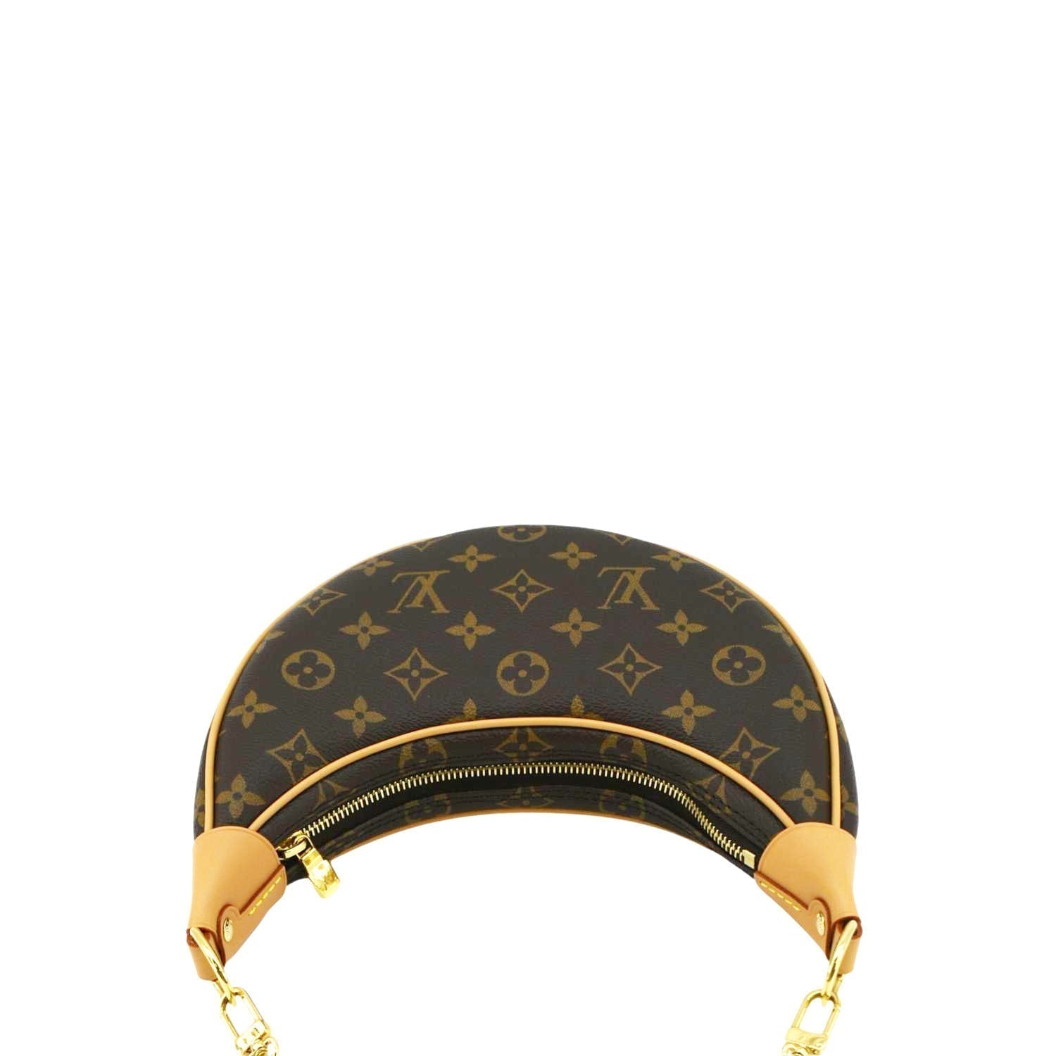 LO-LV bags 3637